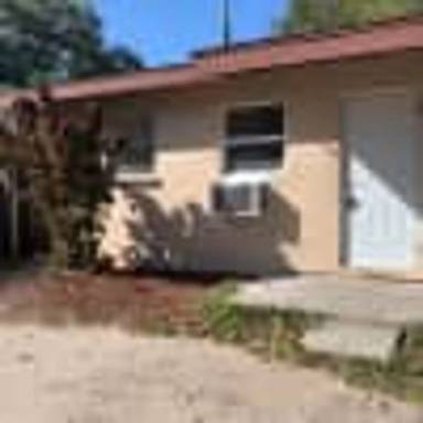 Main picture of 1585 20th St