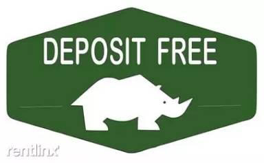 Main picture of 148 Burbank Ave