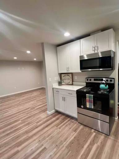 Main picture of 263 Tracy Ave