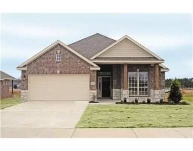 Main picture of 1417 Gooseneck Ln