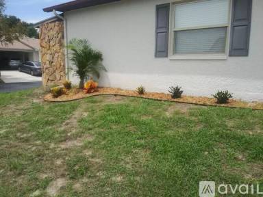 Main picture of 9213 Keyes Pl