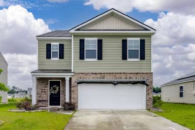 Main picture of 105 Tobago Cir