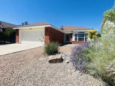 Main picture of 9419 Vervain Dr NW