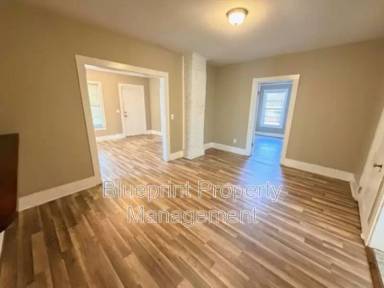 Main picture of 6609 Avenue O