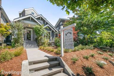 Main picture of 4306 Burke Ave N