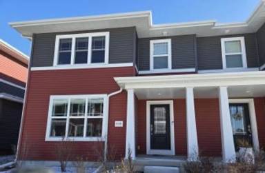 Main picture of 6138 Driscoll Dr