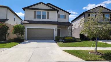 Main picture of 7779 Yale Harbor Dr
