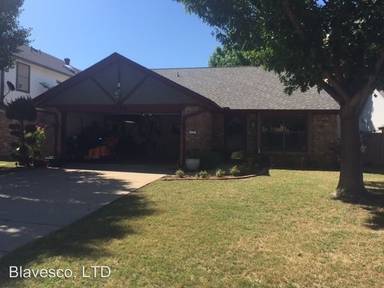 Main picture of 4648 Birchbend Ln