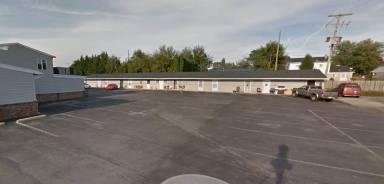 Main picture of 1239 Roosevelt Ave