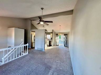 Main picture of 12959 Redman Cir