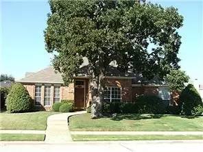 Main picture of 1357 Mustang Dr