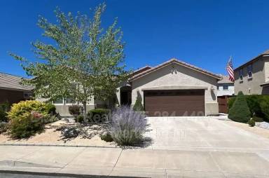 Main picture of 6695 Lilac Dawn Dr