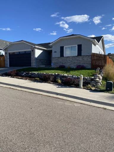 Main picture of 358 Grullo Ln