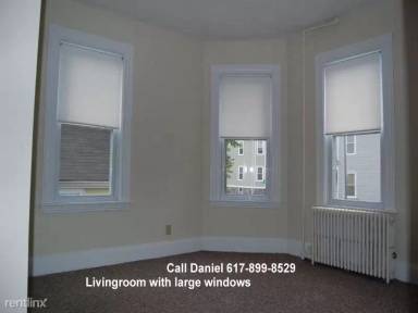Main picture of 56 Winship St