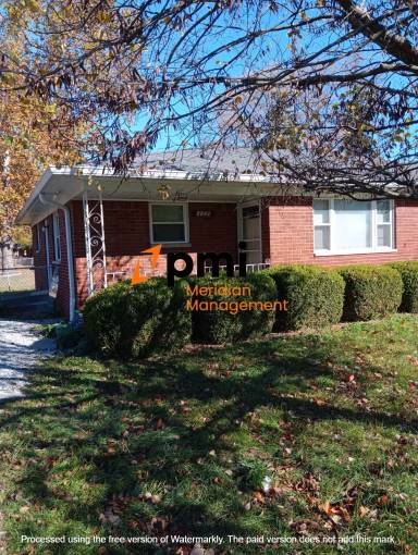 Main picture of 6820 E 22nd St