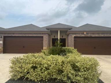 Main picture of King Street Luxury Duplexes