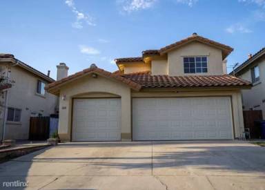Main picture of 322 Valleytree Pl