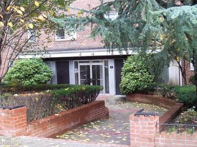 Main picture of 62-59 108th St Apartments