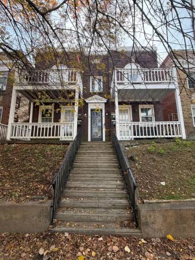 Main picture of 3009 Patterson Ave