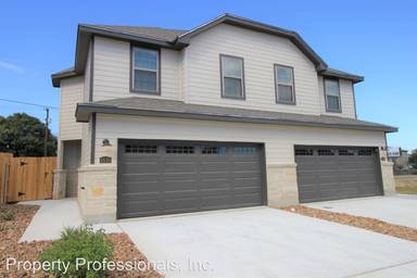 Main picture of 1653 Barrett Ave