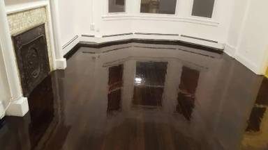 Main picture of 65 Dana Ave