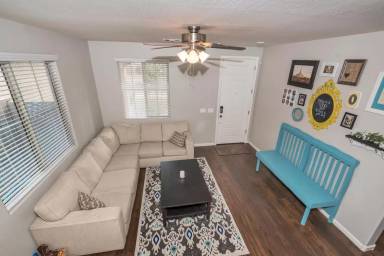 Main picture of 3280 S Santa Rita Way