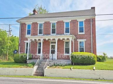 Main picture of 2610 Taneytown Rd