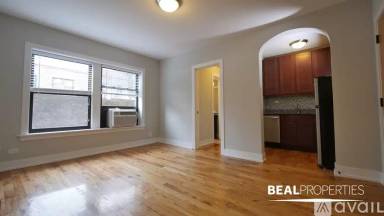 Main picture of 550 W Arlington Pl Apartments
