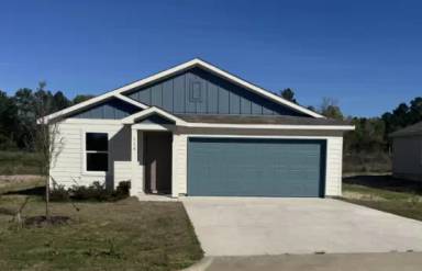 Main picture of 114 Pine Branch Ct