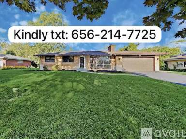 Main picture of 16331 Mark Ln
