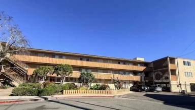 Main picture of 361 Vance St