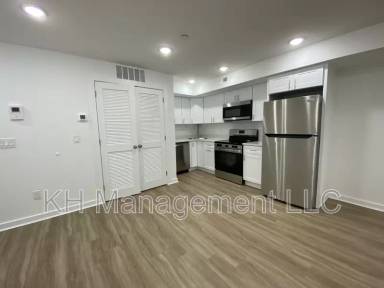 Main picture of 3932 Mount Vernon St