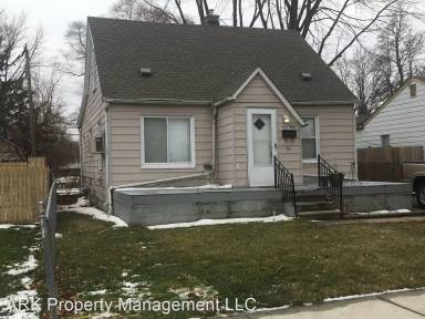 Main picture of 12798 Georgiana Ave