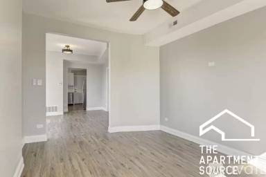 Main picture of 1628 W Ohio St