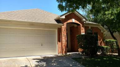 Main picture of 4626 Hibiscus Valley Dr