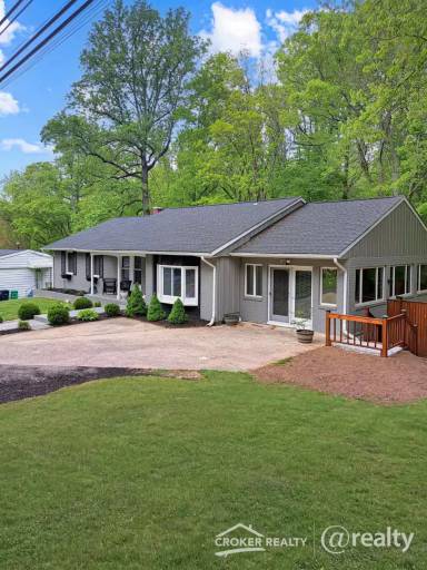 Main picture of 3306 Lumar Dr