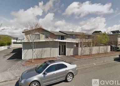 Main picture of 1119 Cousins St