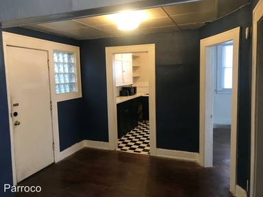 Main picture of 806 Lake Ave