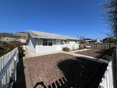 Main picture of 2916 Dogwood Ave