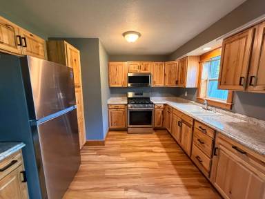 Main picture of 426 Cherry St