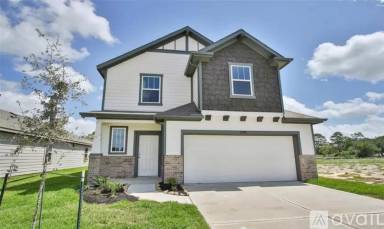 Main picture of 208 Lisa Marie Dr