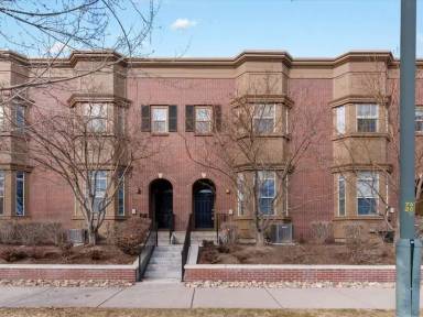 Main picture of 8709 E 25th Ave