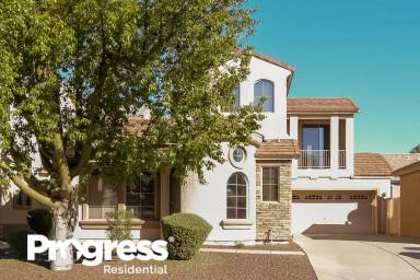 Main picture of 9042 E Garnet Ave