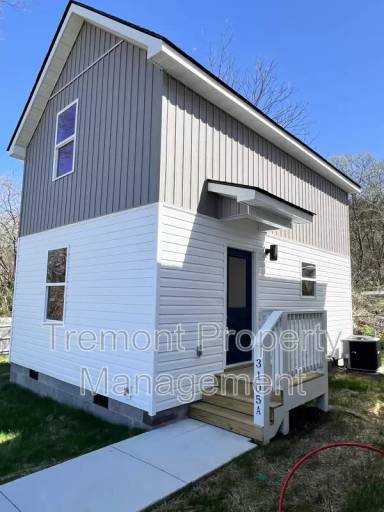 Main picture of 3105 E 37th St