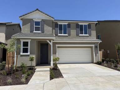 Main picture of 2932 E Escarpa Dr