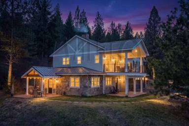 Main picture of 5724 E Corkery Rd