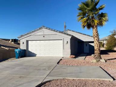 Main picture of 3597 Jamaica Blvd S