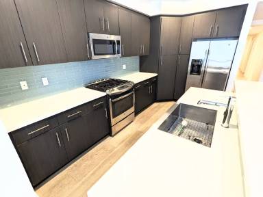 Main picture of 11912 Laurelwood Dr