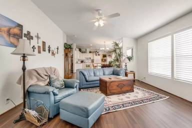Main picture of 1269 Dean Ct