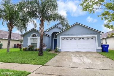 Main picture of 689 Eagle Pointe South